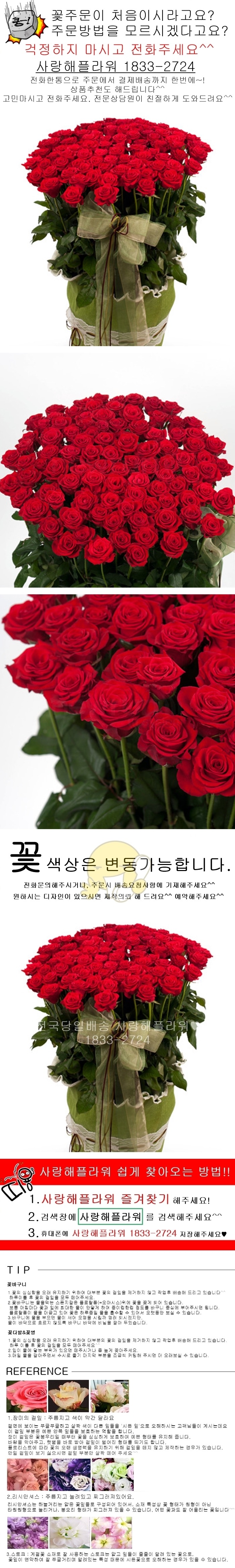 상세이미지