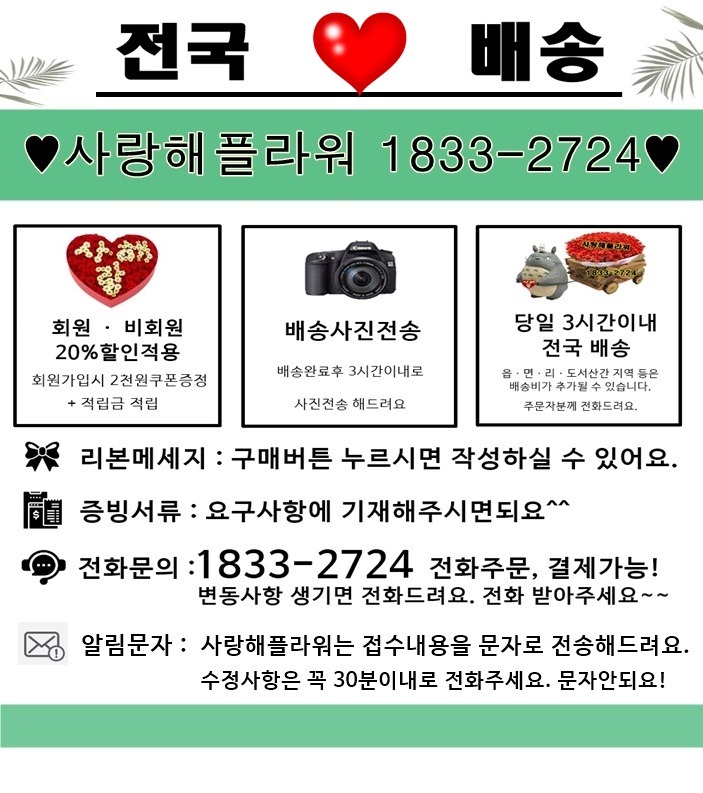 상세이미지
