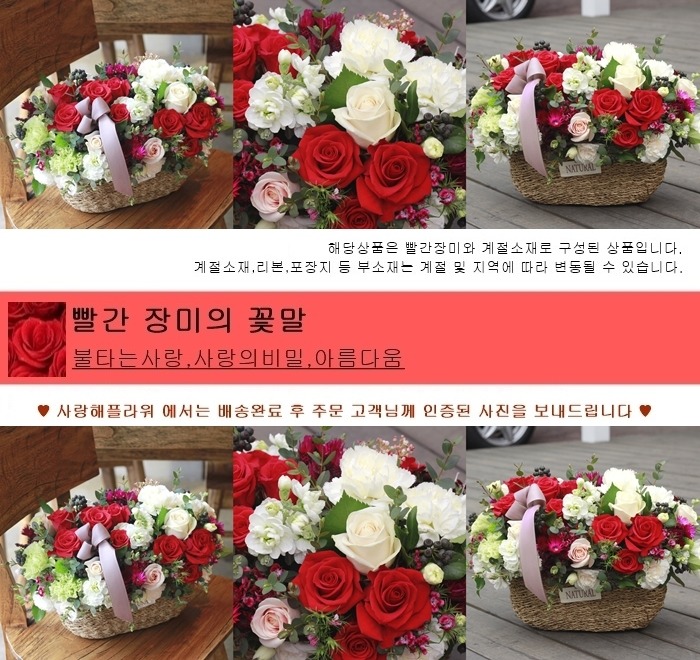 상세이미지