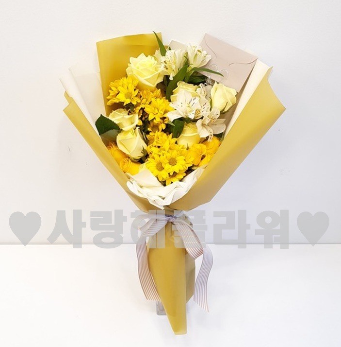 상세이미지