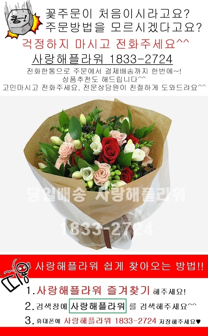 상세이미지