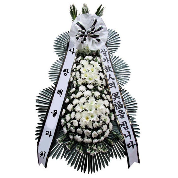 상세이미지