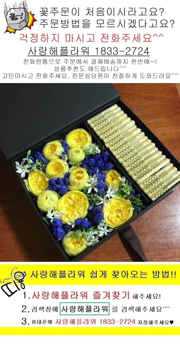 상세이미지