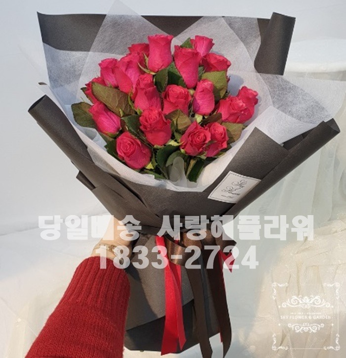 상세이미지