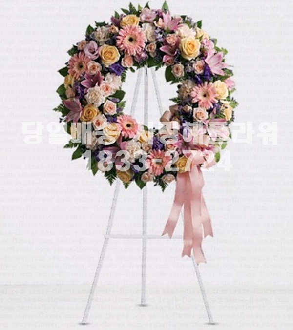 상세이미지