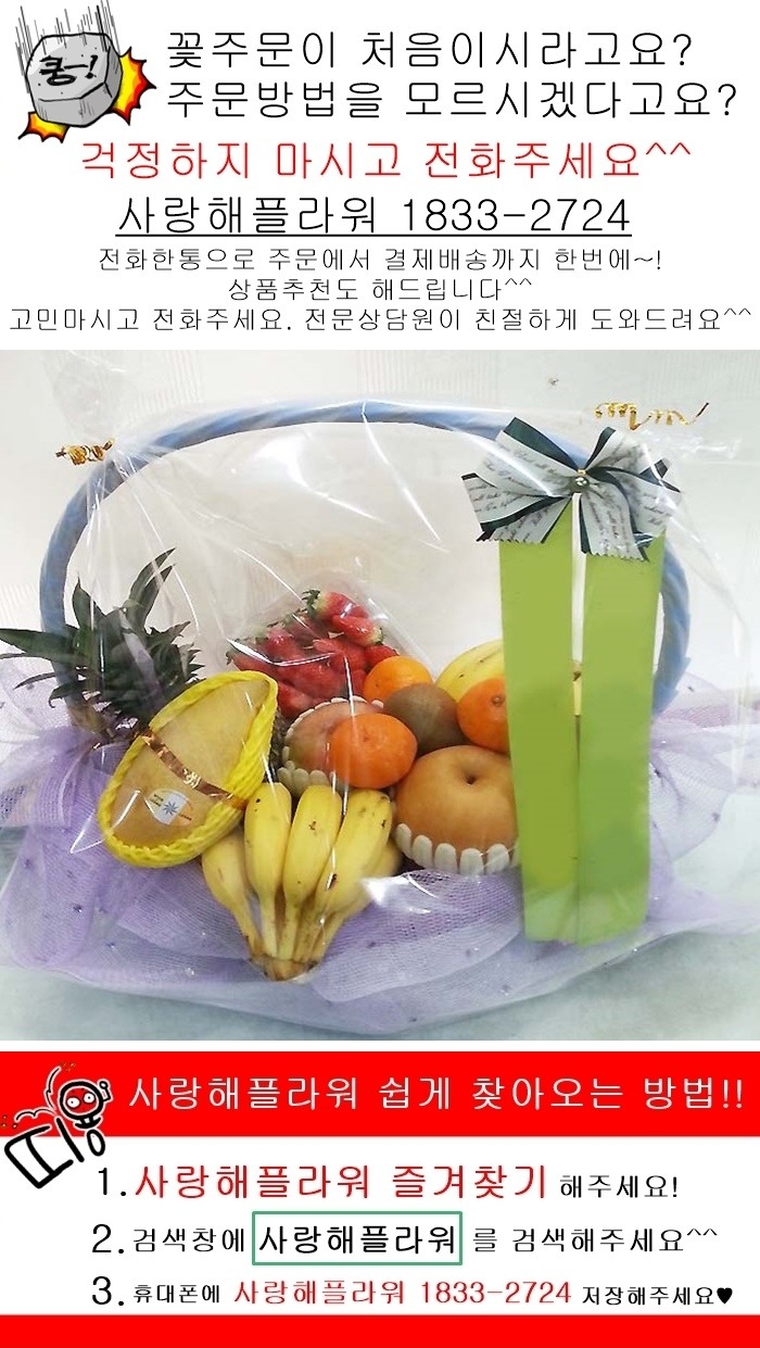 상세이미지