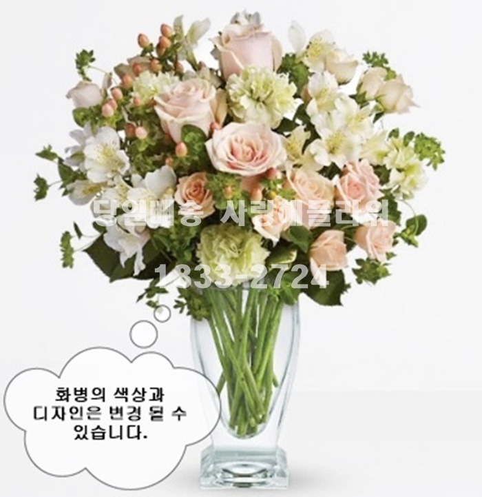 상세이미지