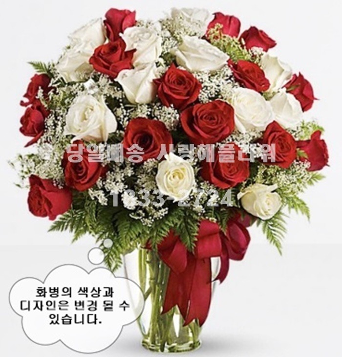 상세이미지