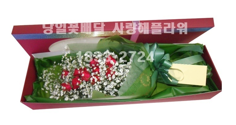 상세이미지