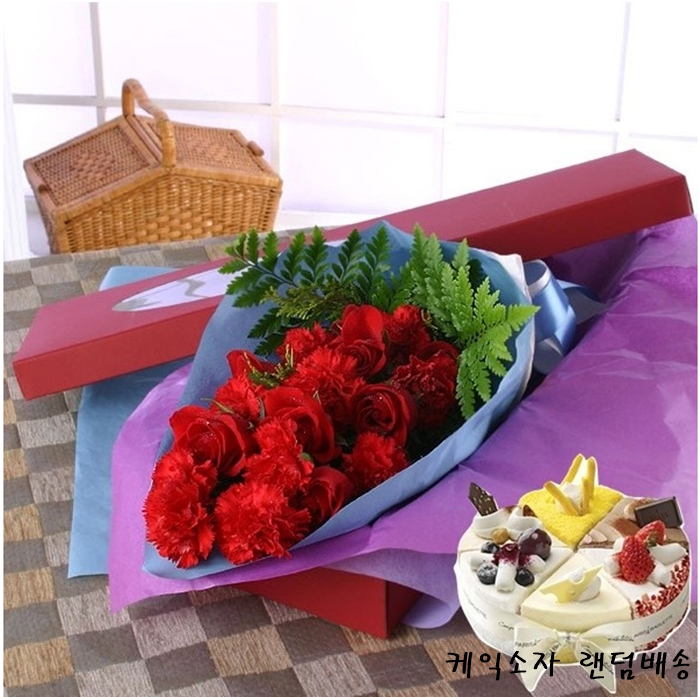 상세이미지