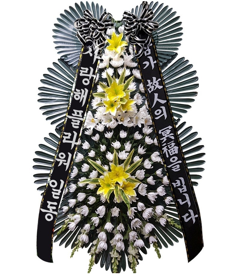 상세이미지