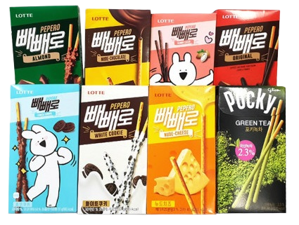 상세이미지