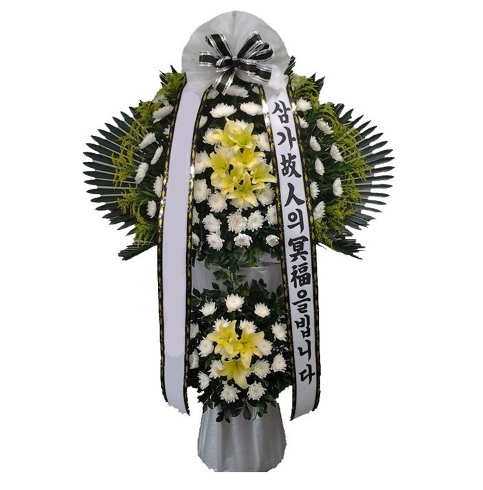 상세이미지