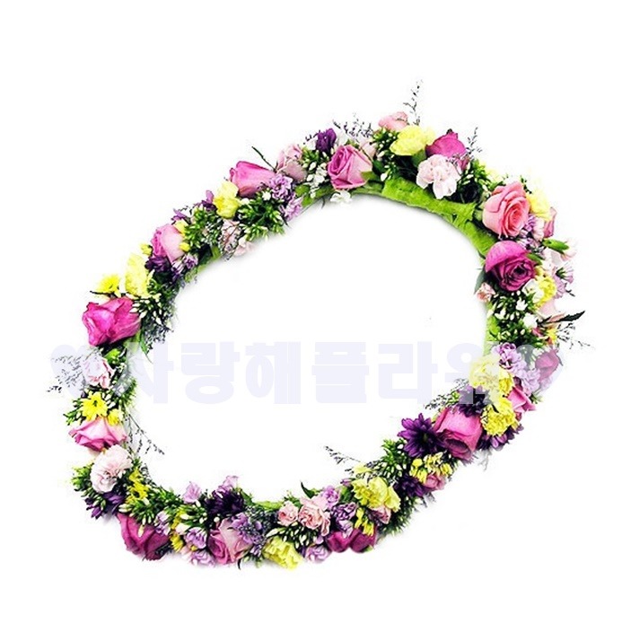 상세이미지