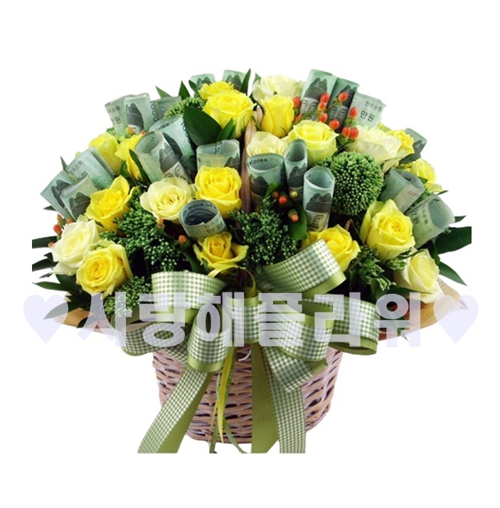 상세이미지