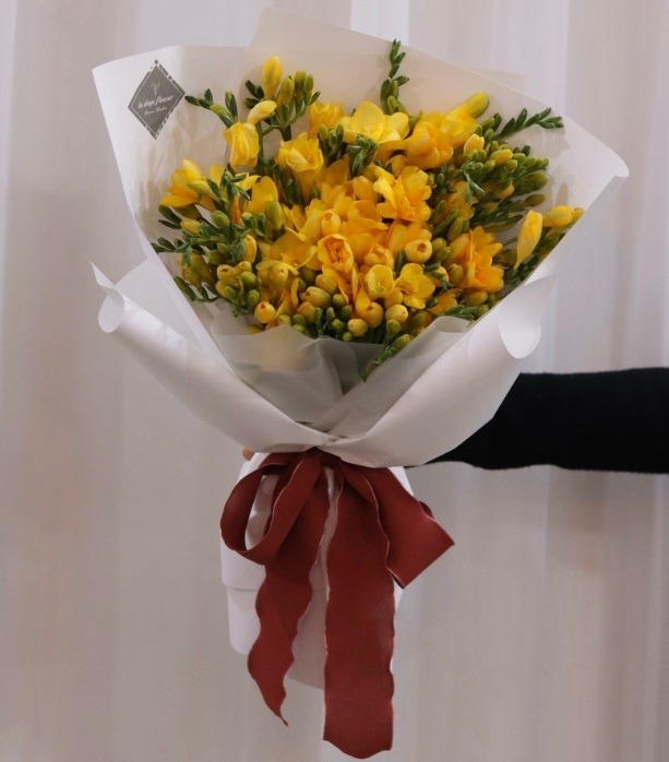 상세이미지