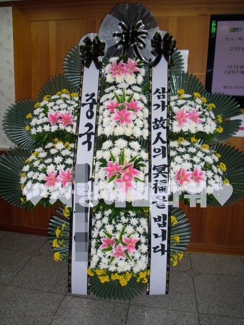 상세이미지