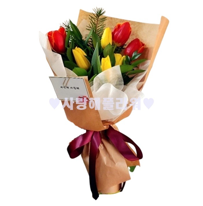 상세이미지