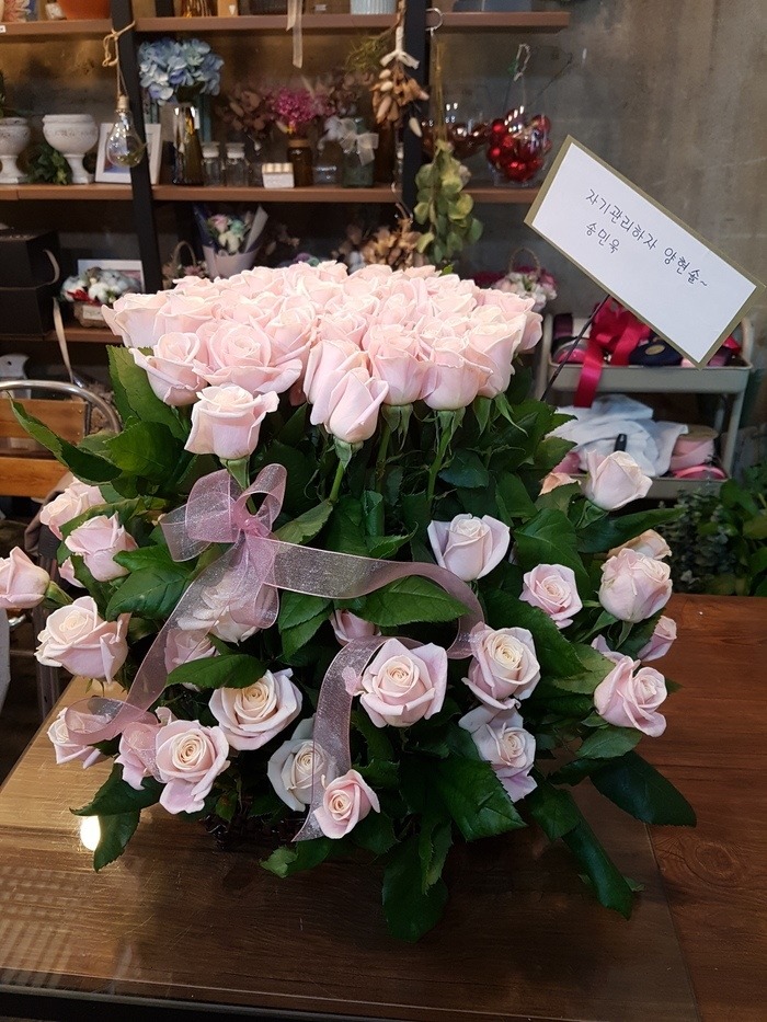 상세이미지