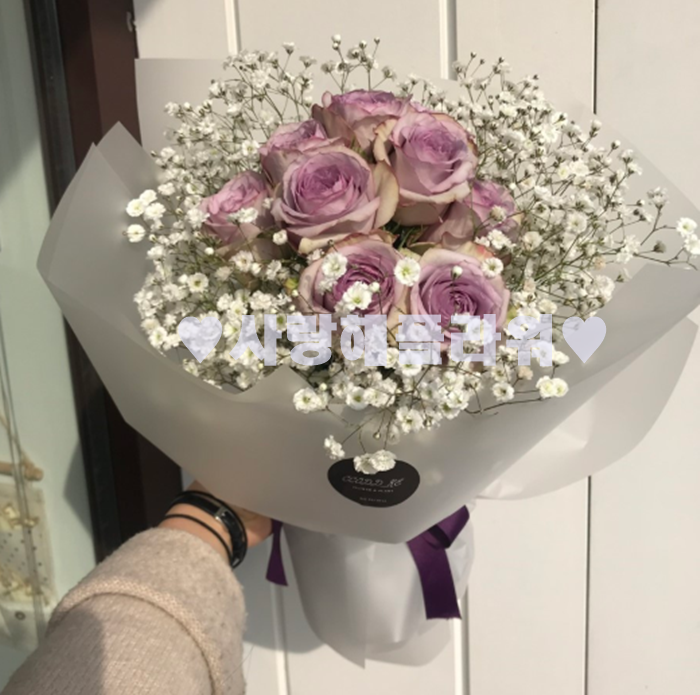 상세이미지