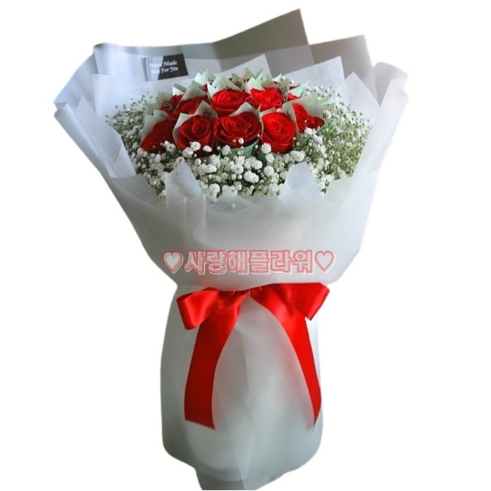 상세이미지
