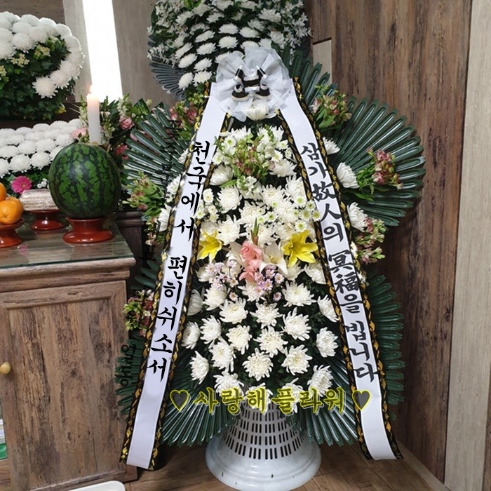 상세이미지
