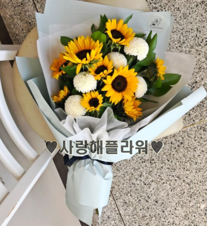 상세이미지