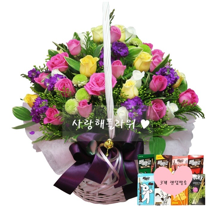 상세이미지