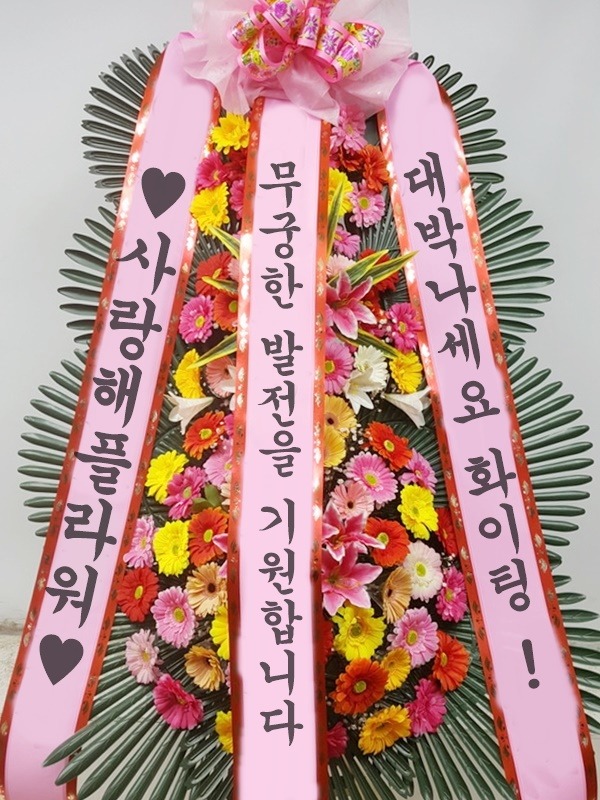 상세이미지