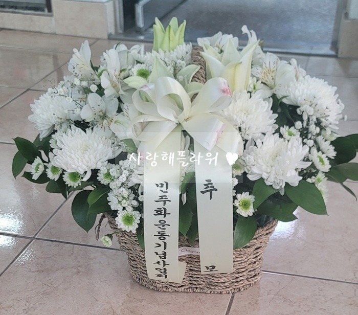 상세이미지