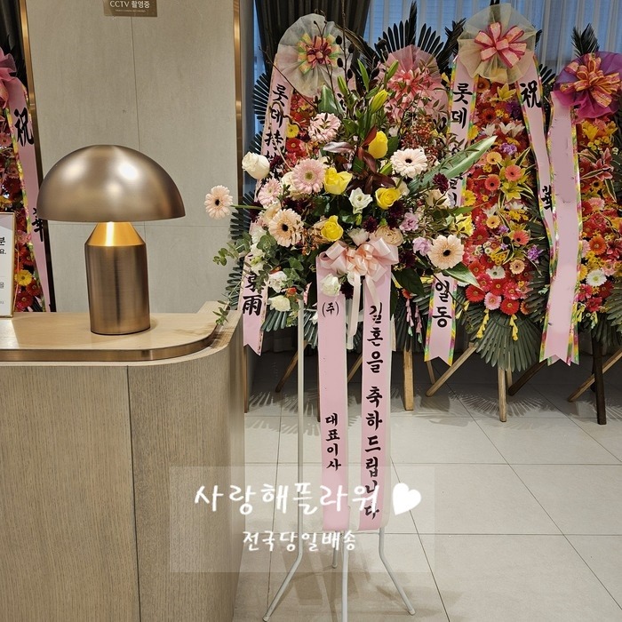 상세이미지