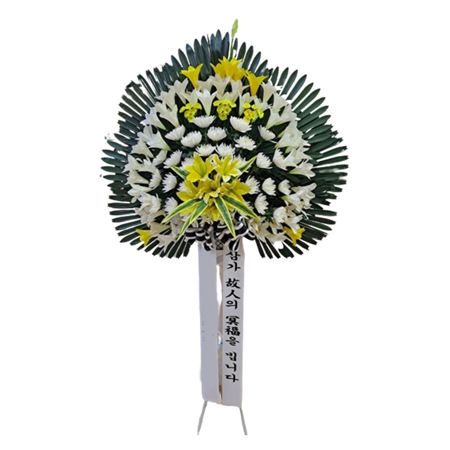 상세이미지